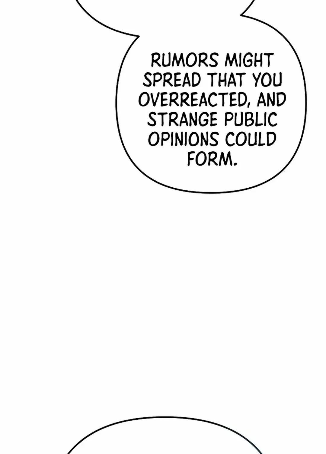 Chapter 47 — page 44
