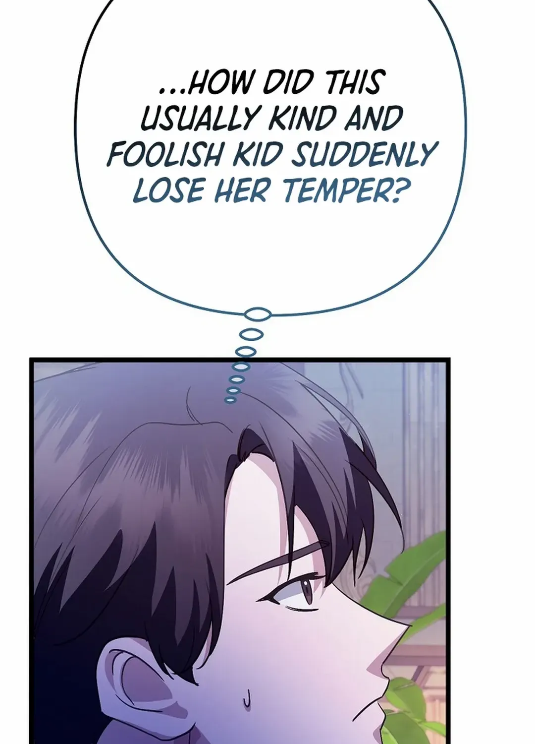 Chapter 47 — page 45