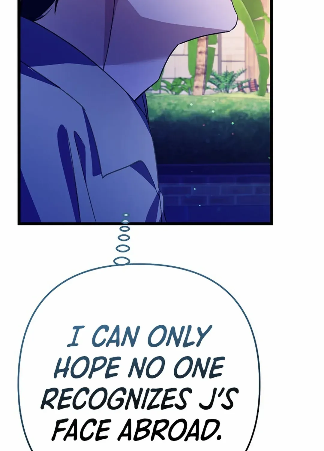 Chapter 47 — page 46