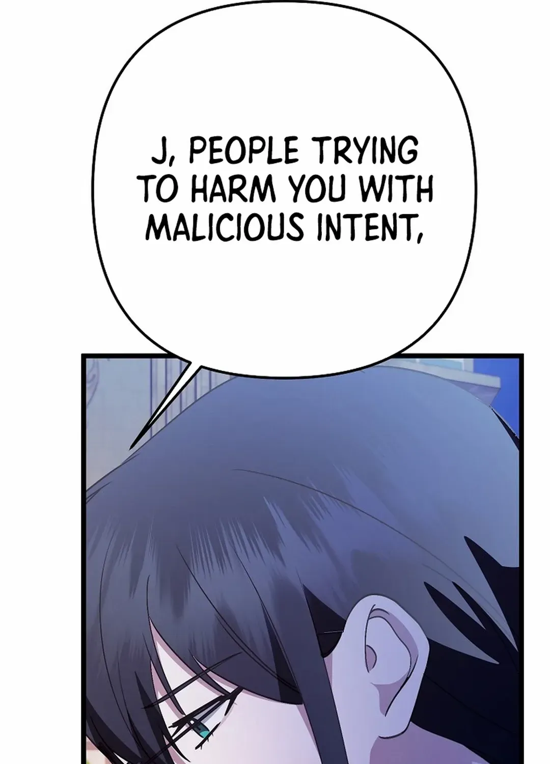 Chapter 47 — page 48