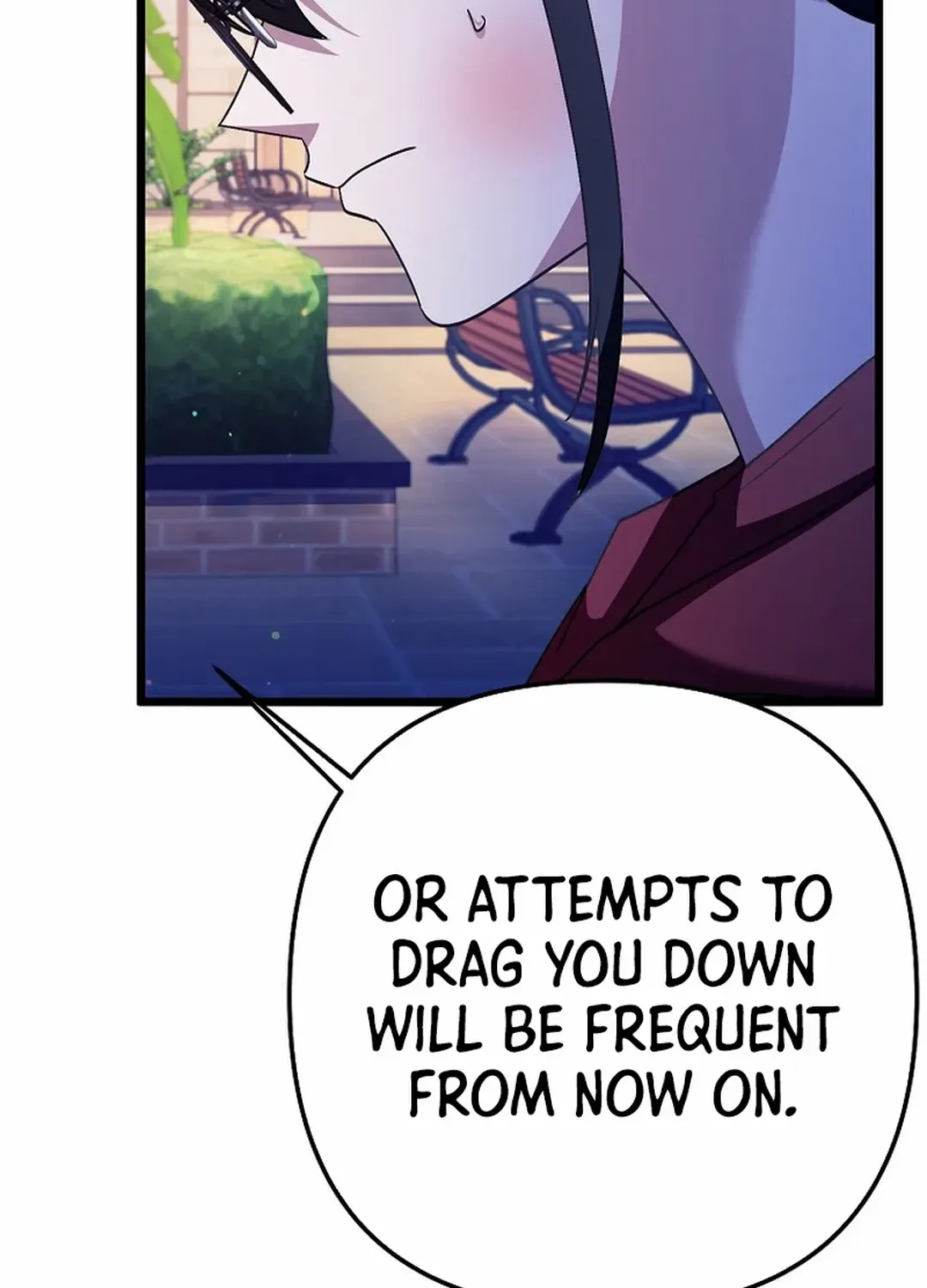 Chapter 47 — page 49
