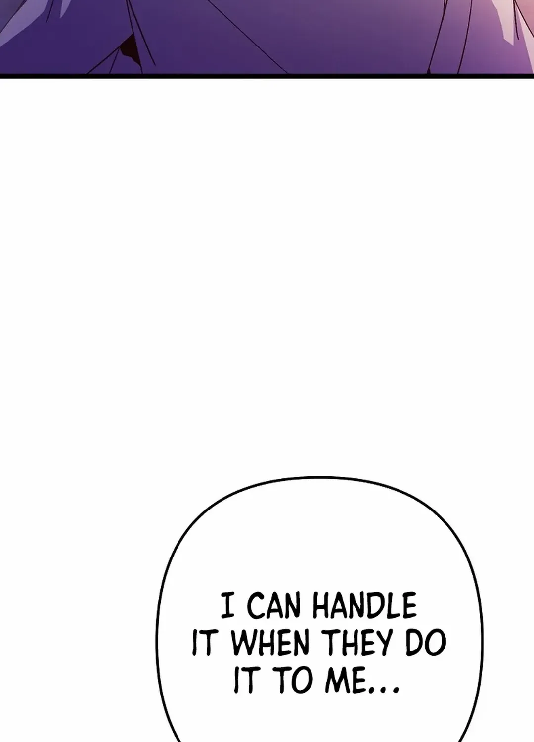 Chapter 47 — page 56