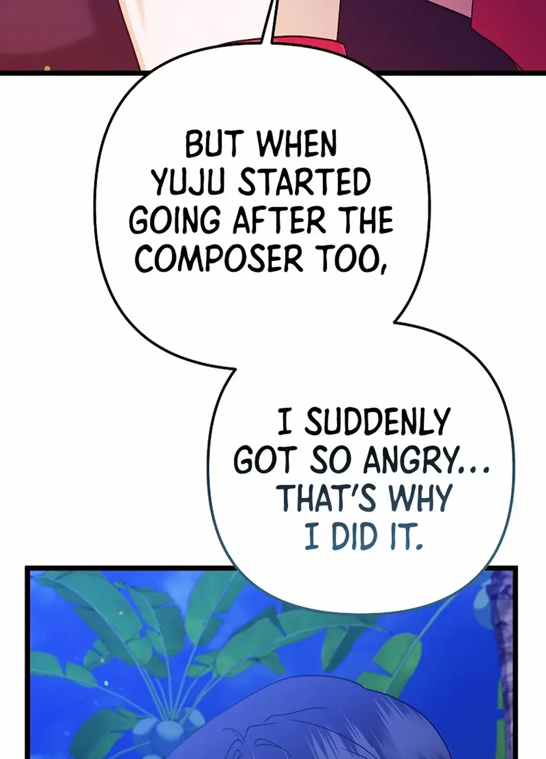 Chapter 47 — page 58