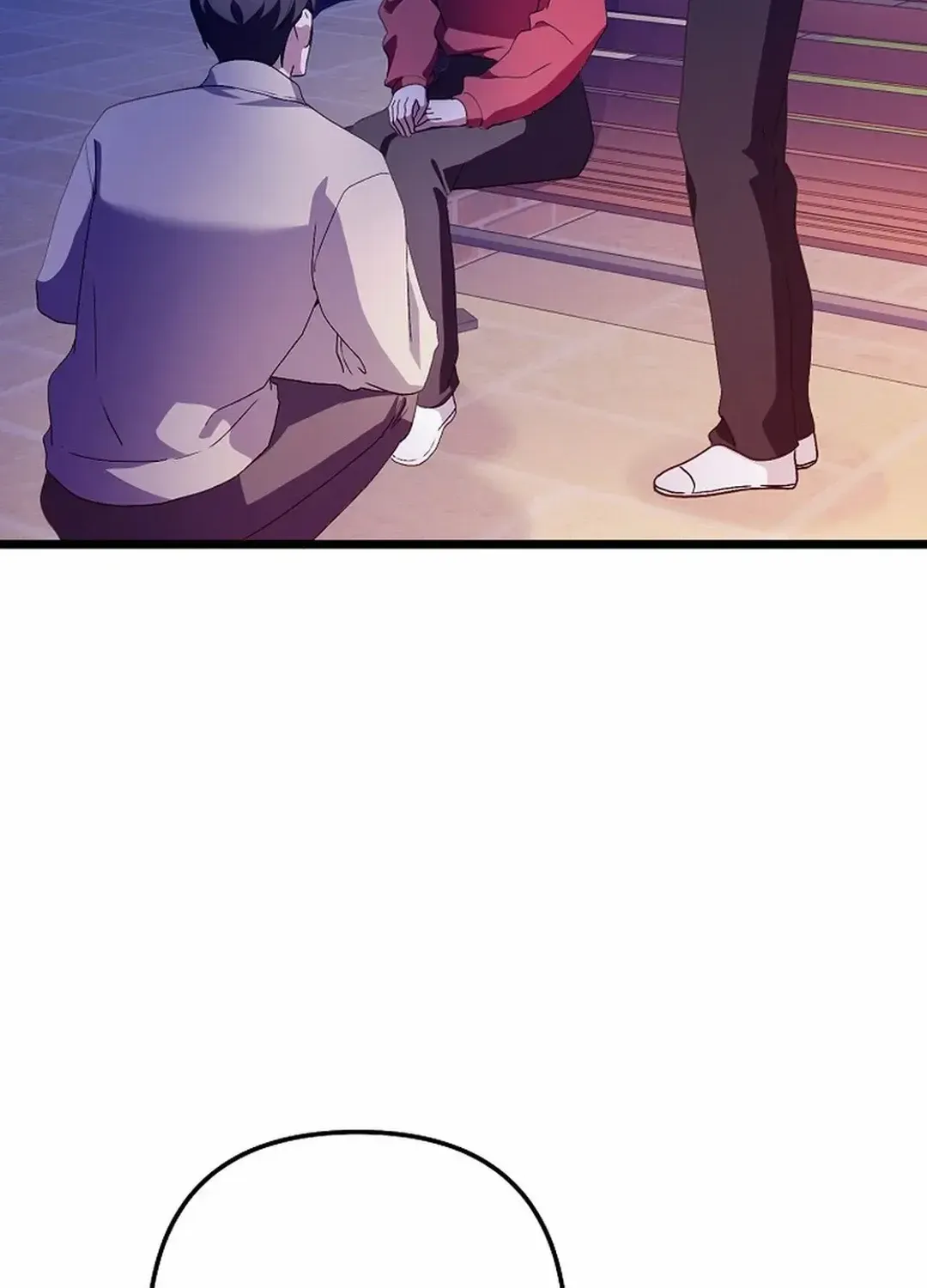 Chapter 47 — page 62