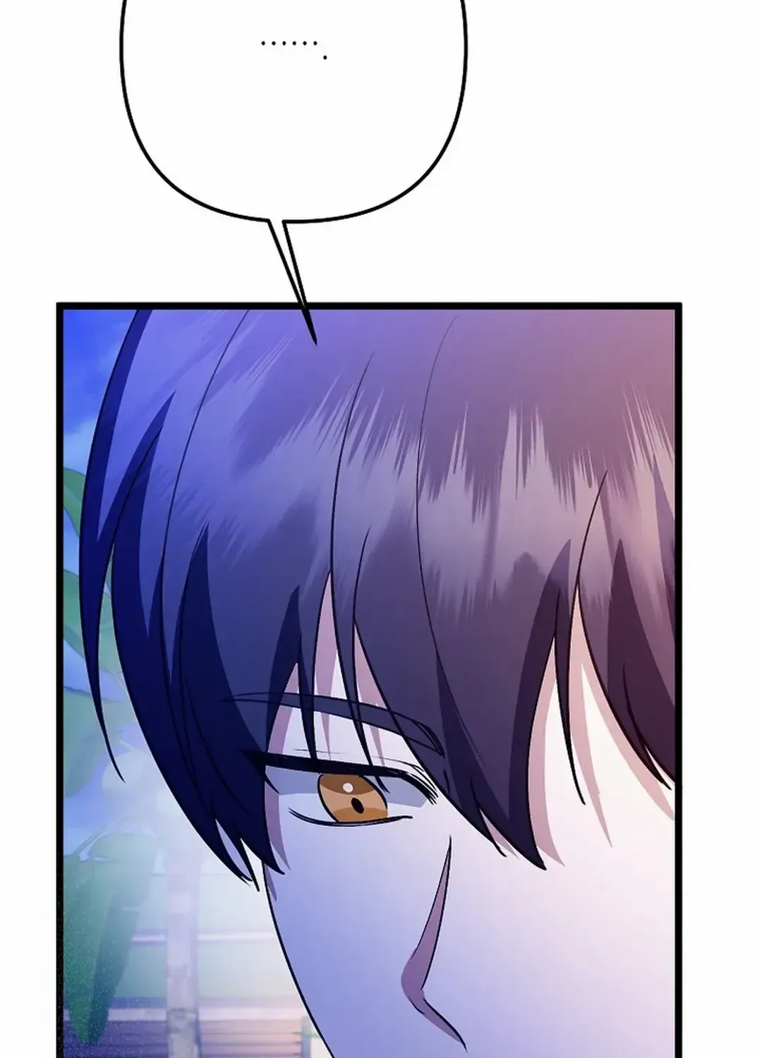 Chapter 47 — page 63