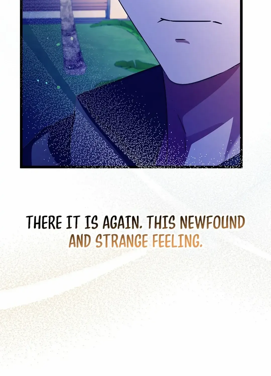 Chapter 47 — page 64