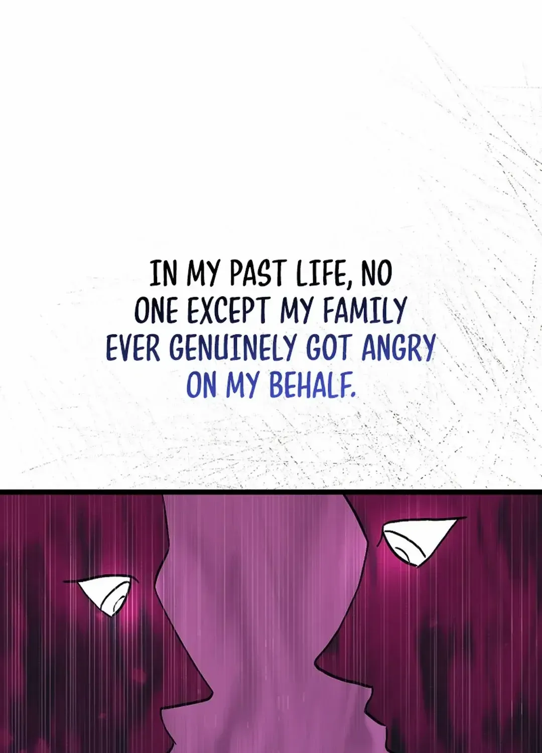 Chapter 47 — page 65