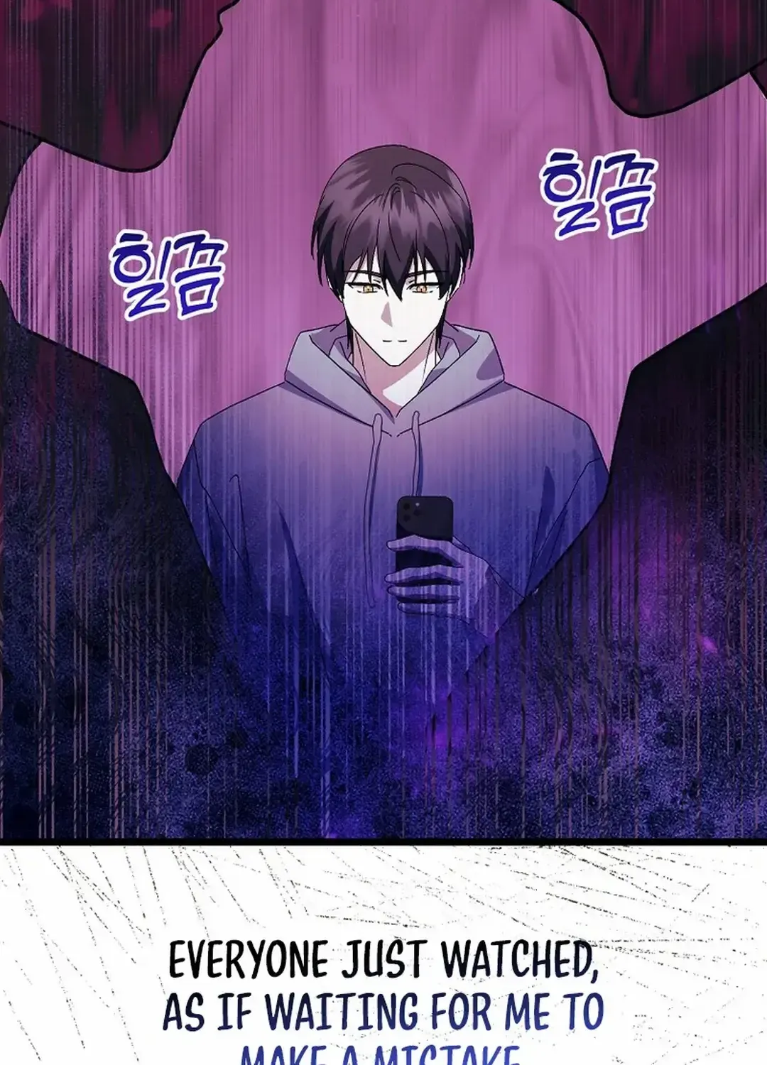 Chapter 47 — page 66