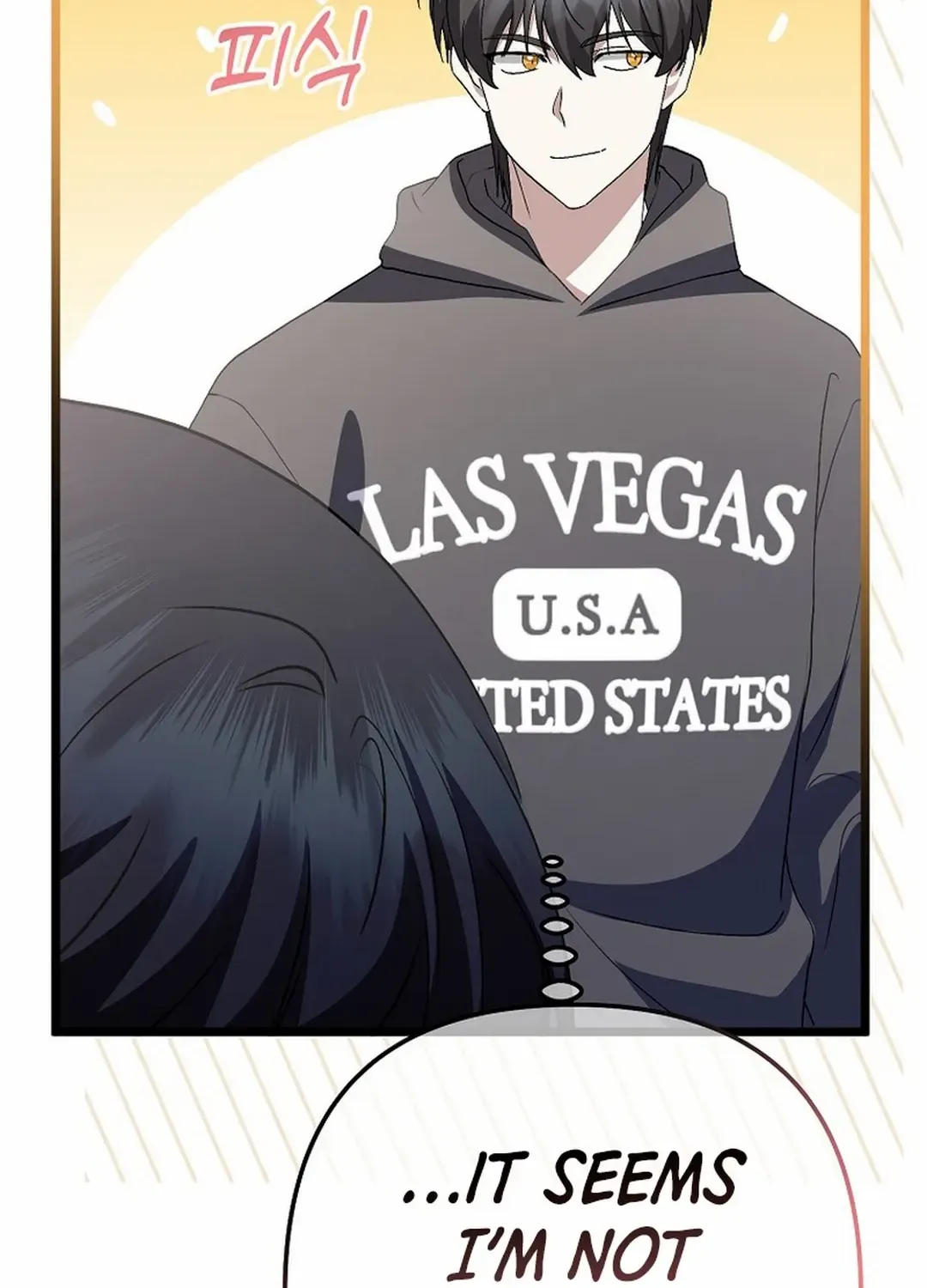 Chapter 47 — page 69