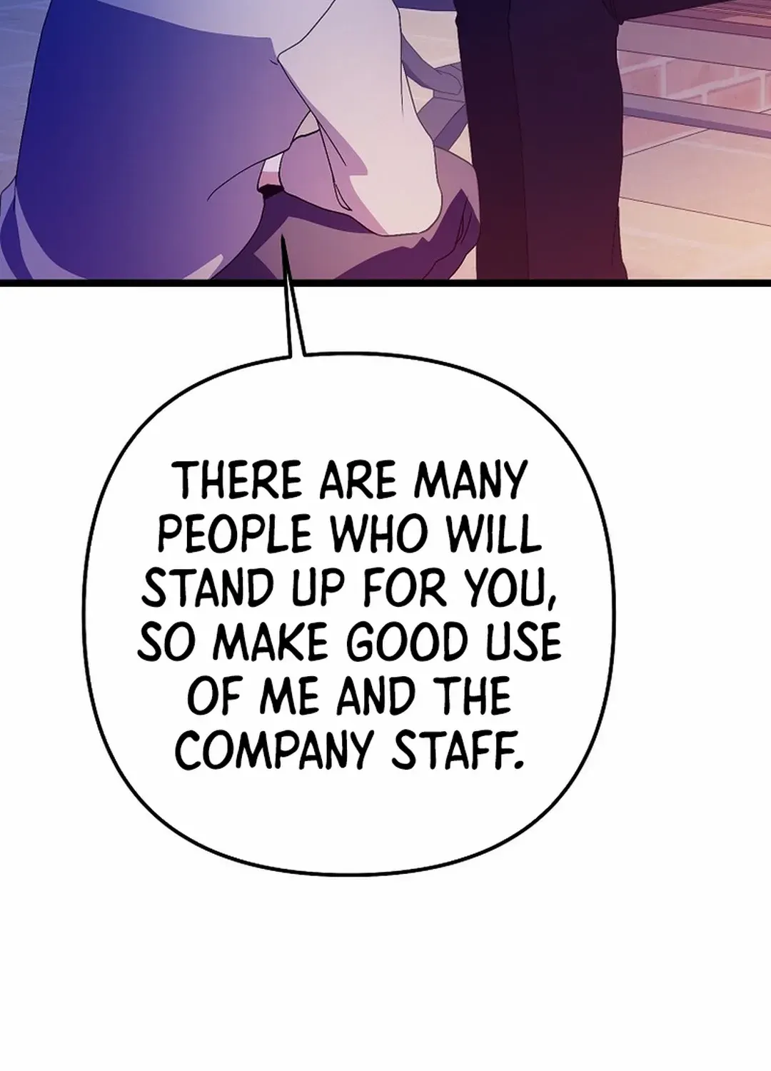 Chapter 47 — page 72