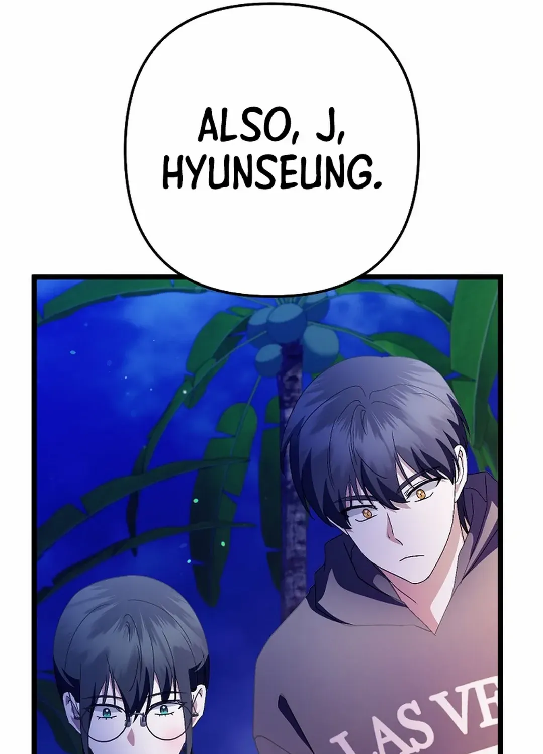Chapter 47 — page 74