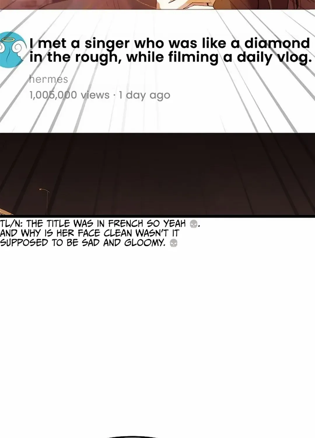 Chapter 47 — page 77
