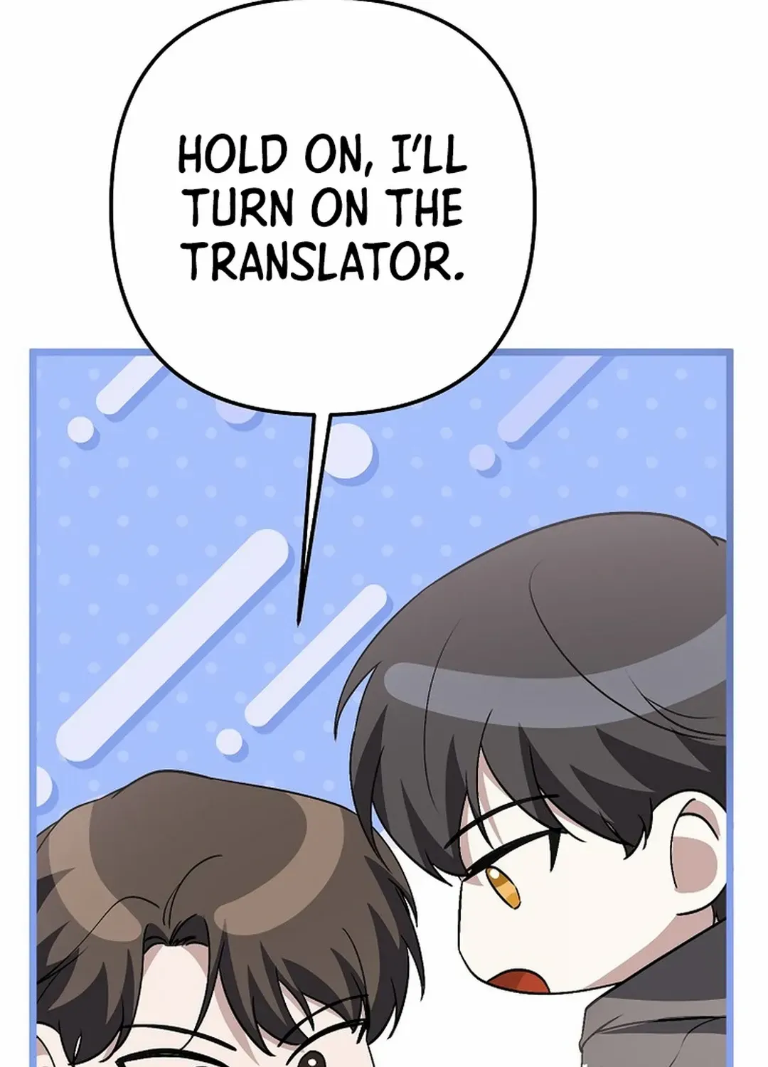 Chapter 47 — page 78