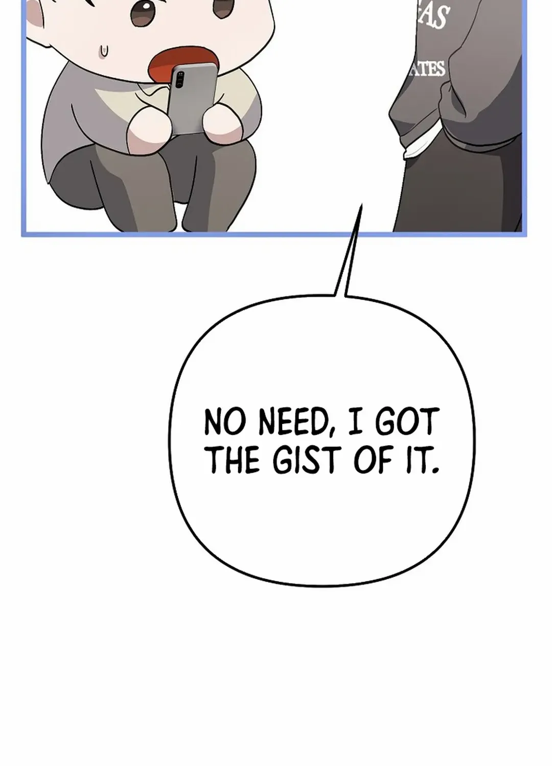 Chapter 47 — page 79