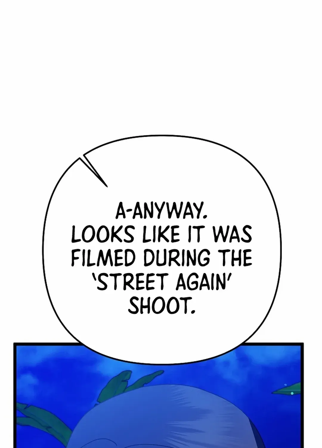 Chapter 47 — page 83