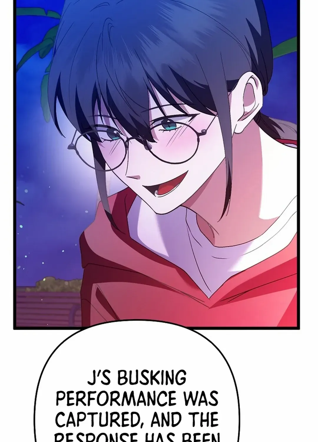 Chapter 47 — page 84
