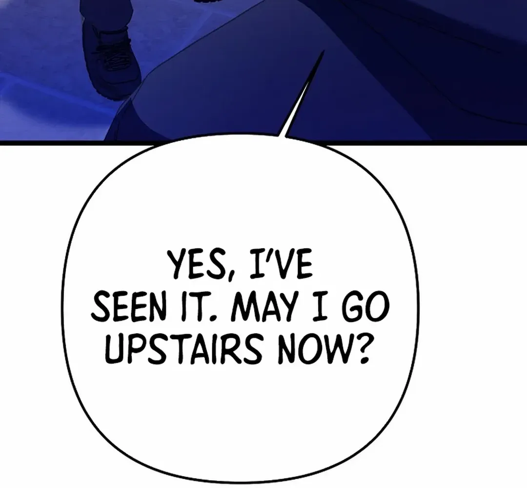 Chapter 47 — page 87
