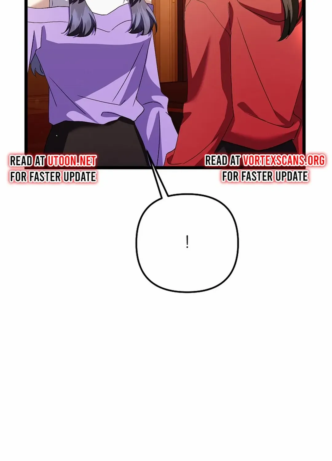 Chapter 47 — page 9