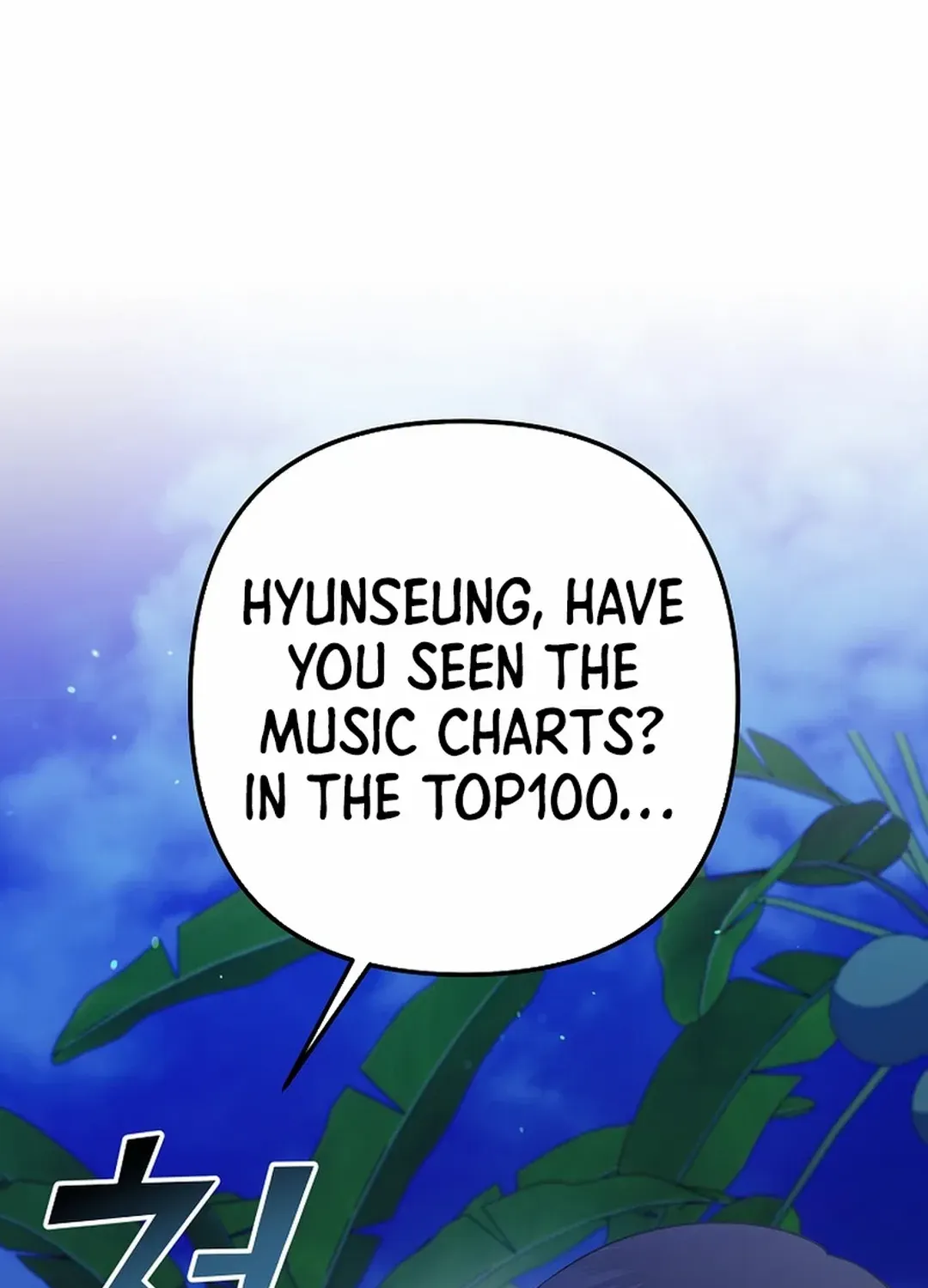 Chapter 47 — page 90