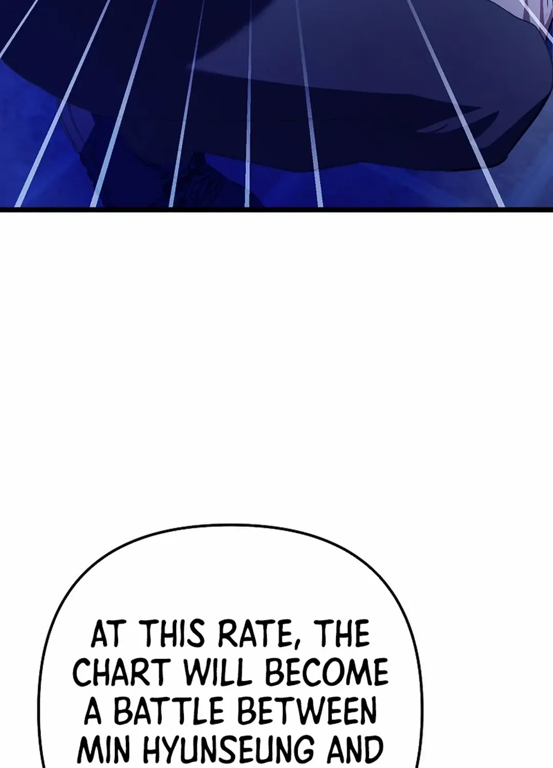 Chapter 47 — page 96