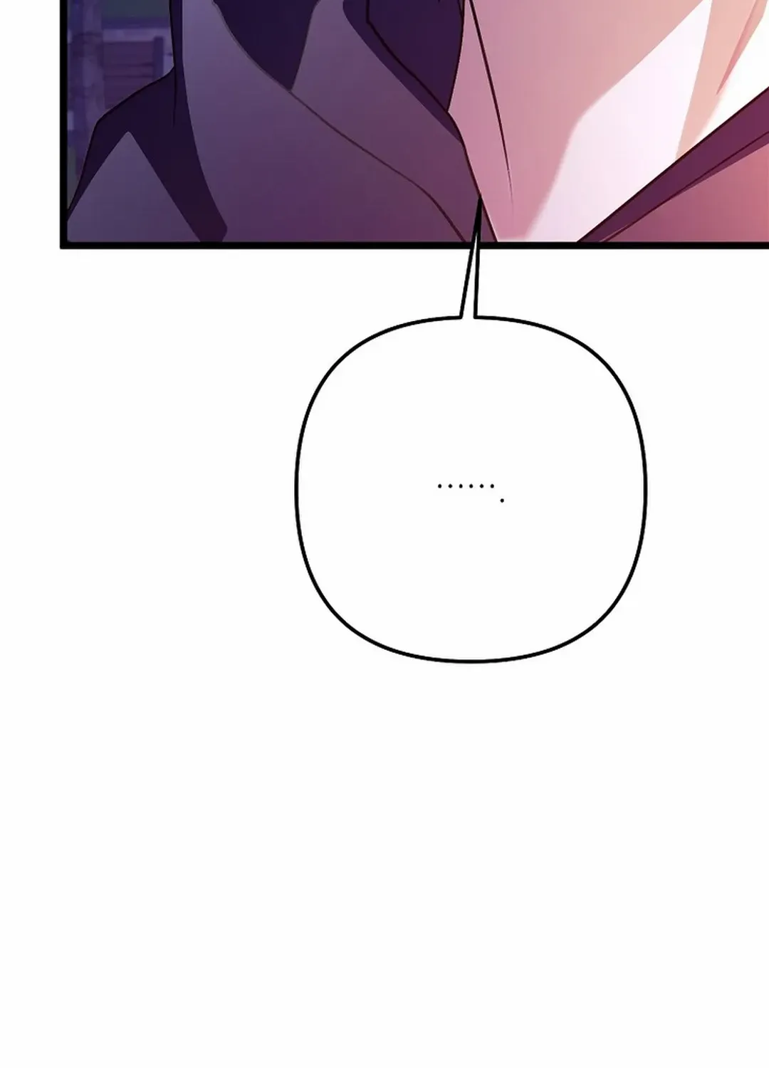 Chapter 47 — page 98