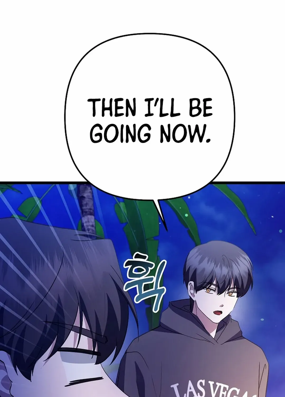 Chapter 47 — page 99