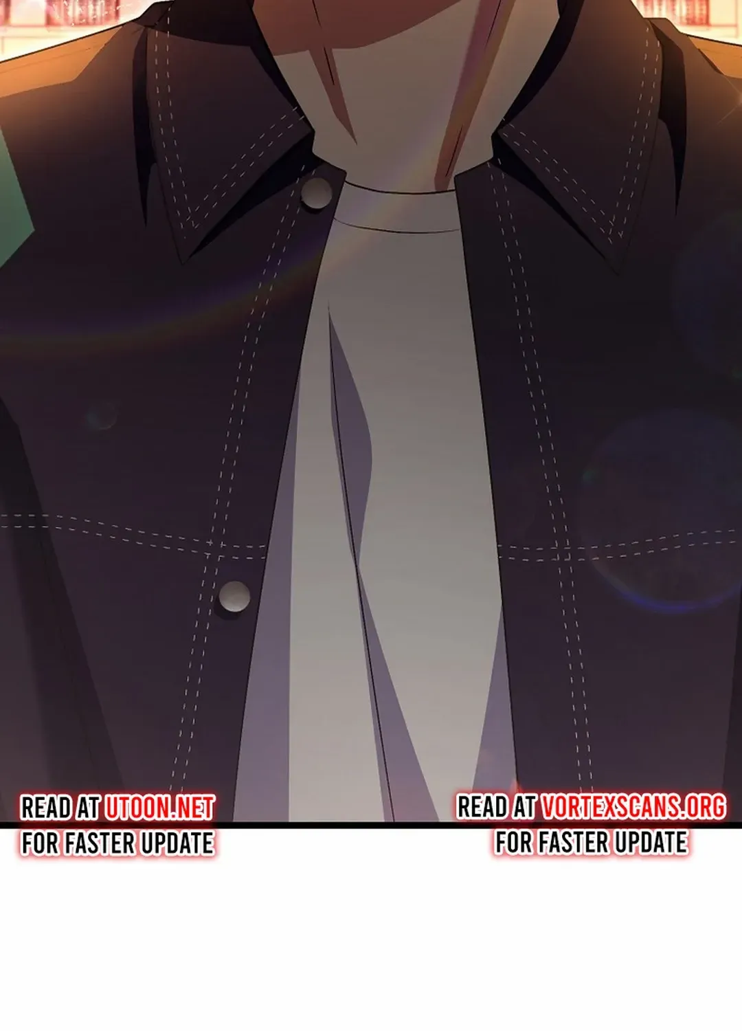 Chapter 48 — page 100