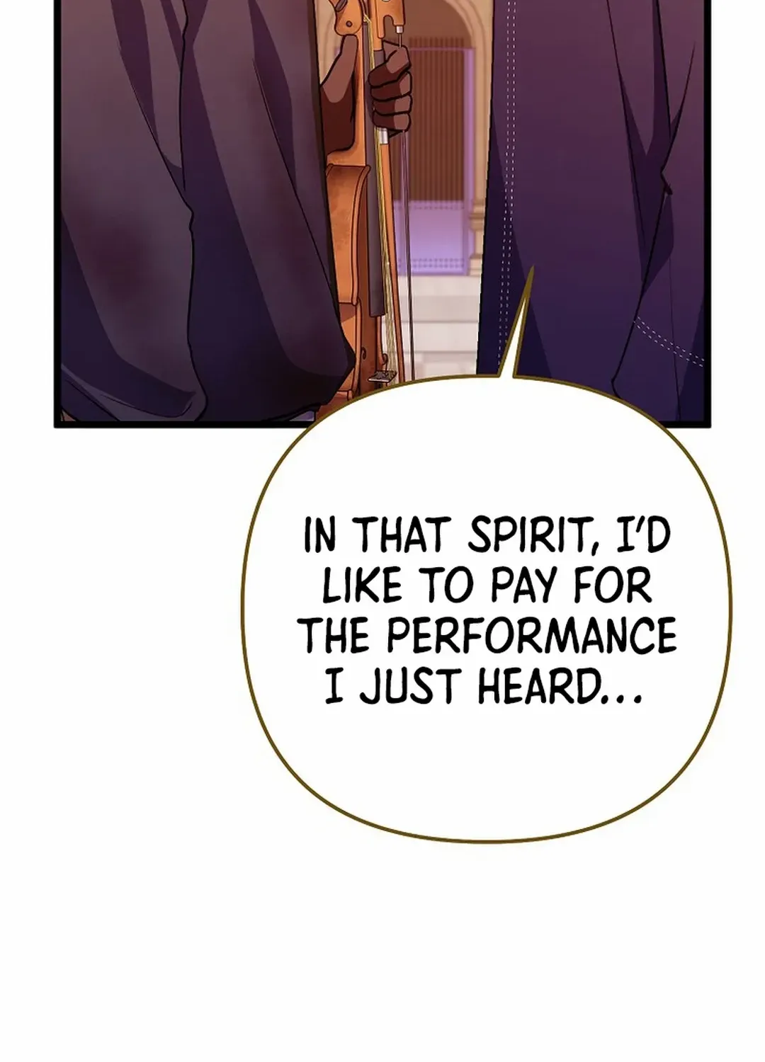 Chapter 48 — page 103