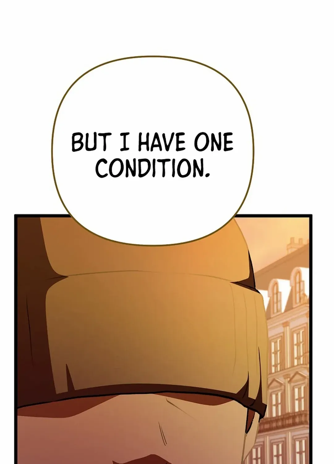 Chapter 48 — page 104