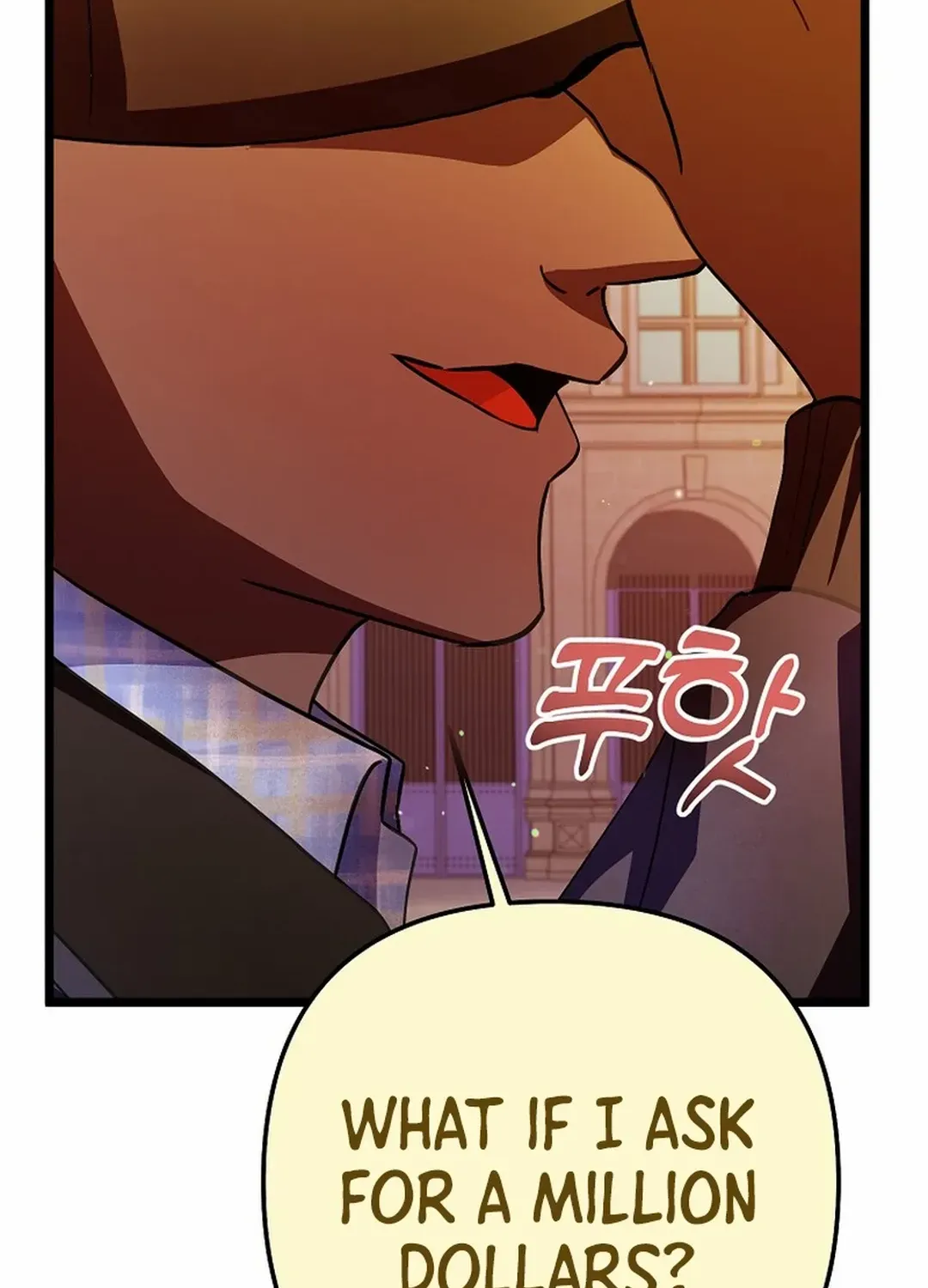 Chapter 48 — page 110