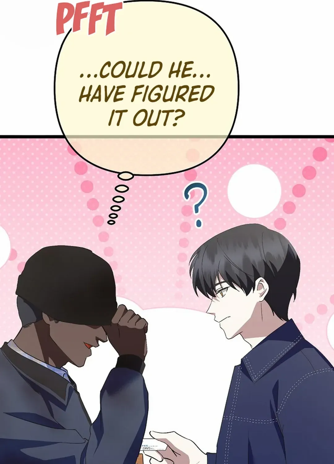 Chapter 48 — page 116