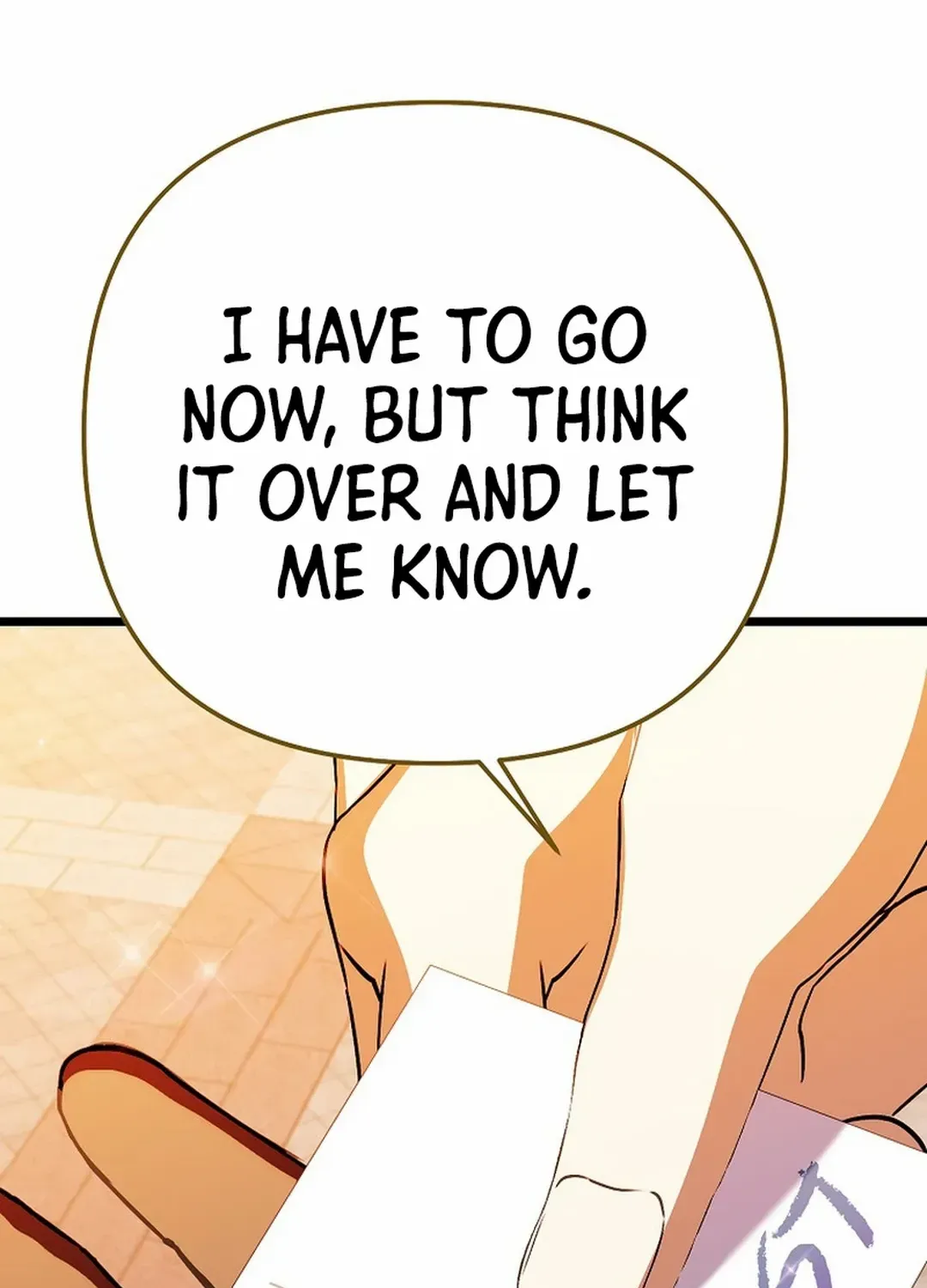 Chapter 48 — page 124