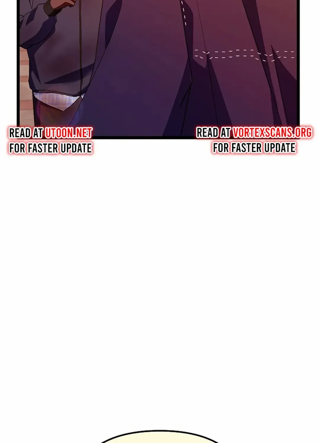 Chapter 48 — page 127