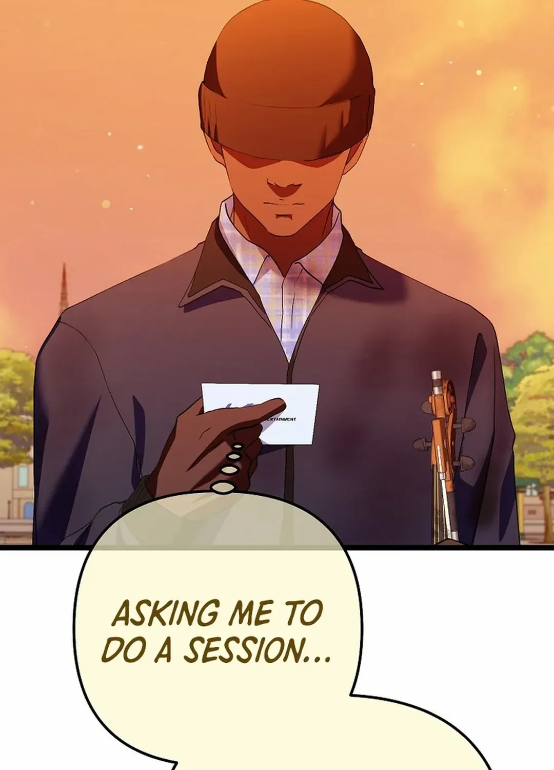 Chapter 48 — page 129