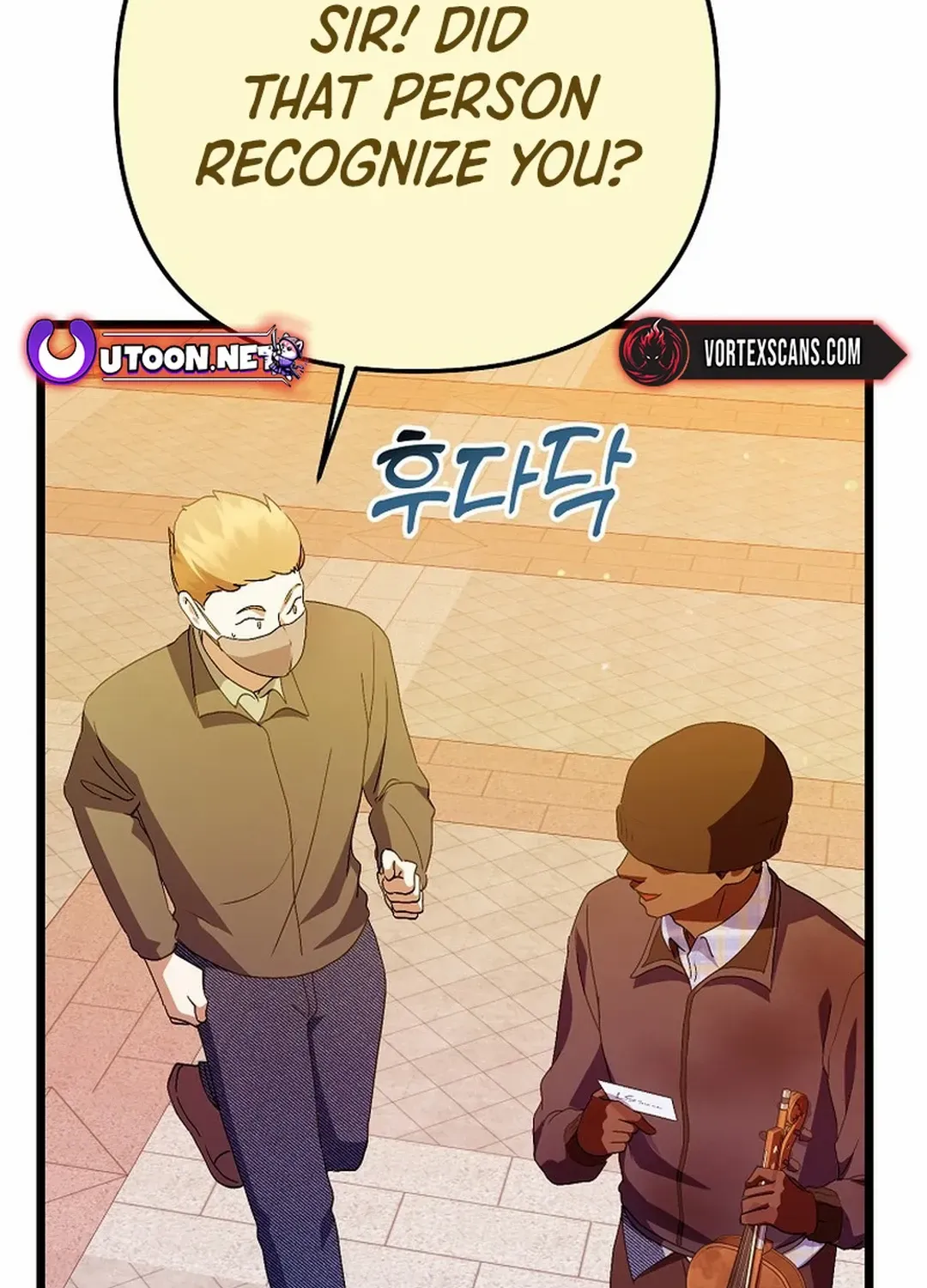 Chapter 48 — page 131