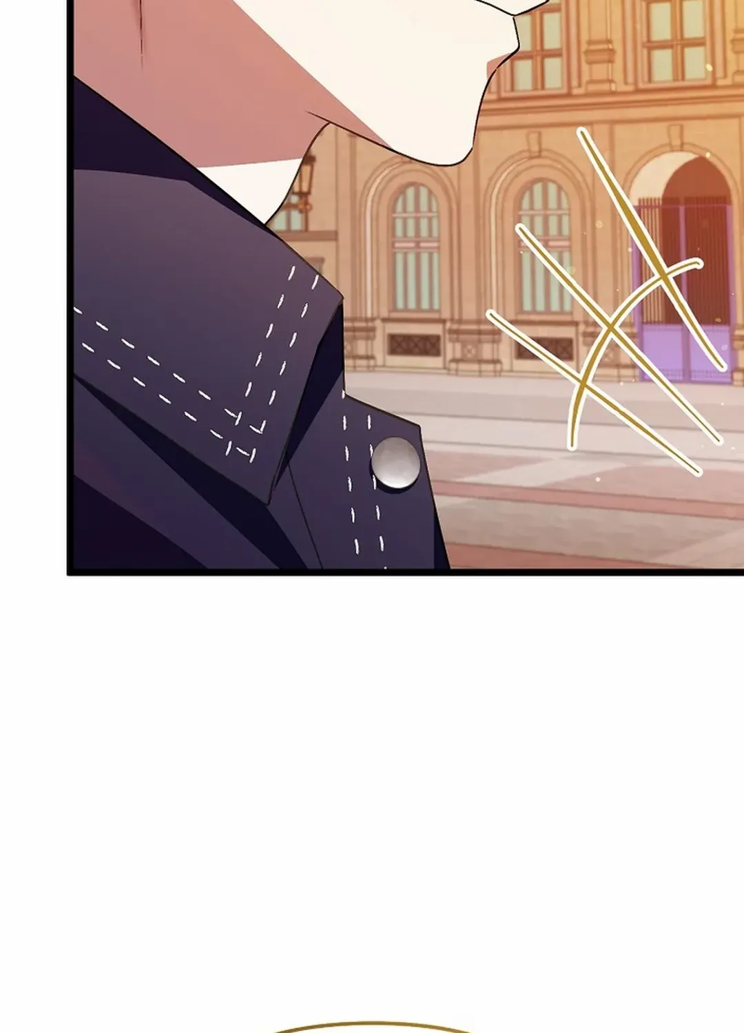 Chapter 48 — page 136