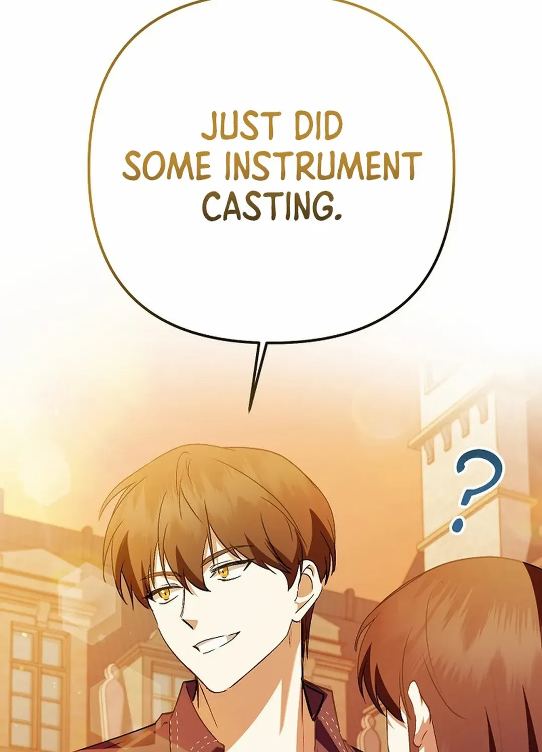 Chapter 48 — page 137