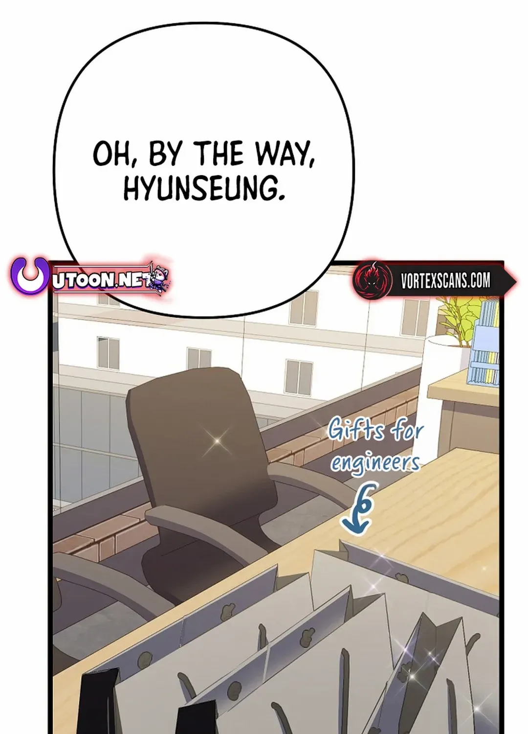 Chapter 48 — page 149