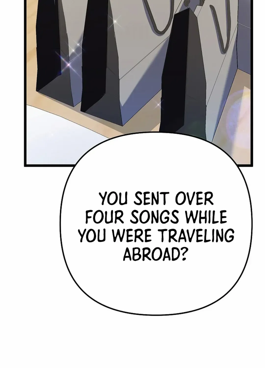 Chapter 48 — page 150