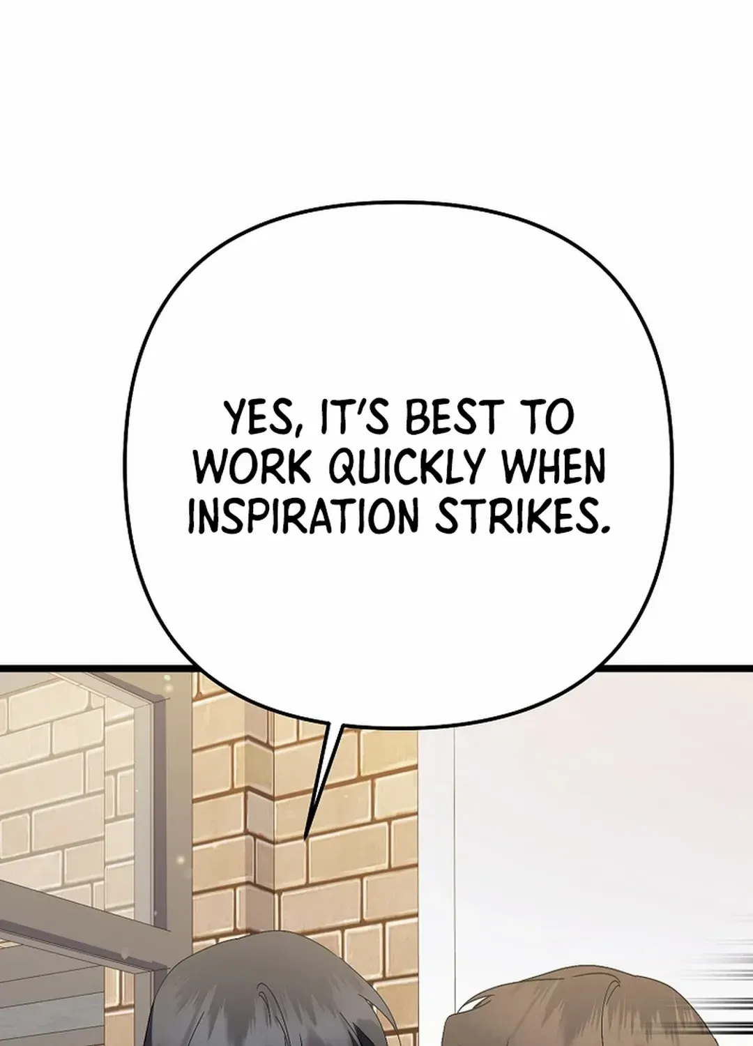 Chapter 48 — page 151