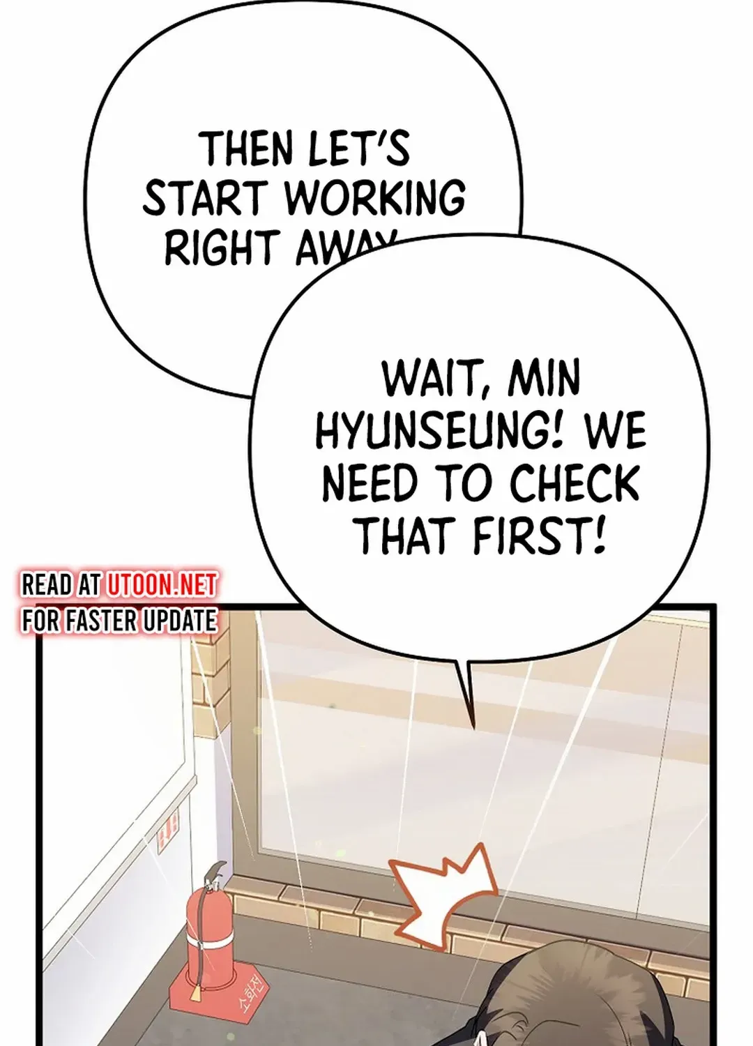 Chapter 48 — page 154