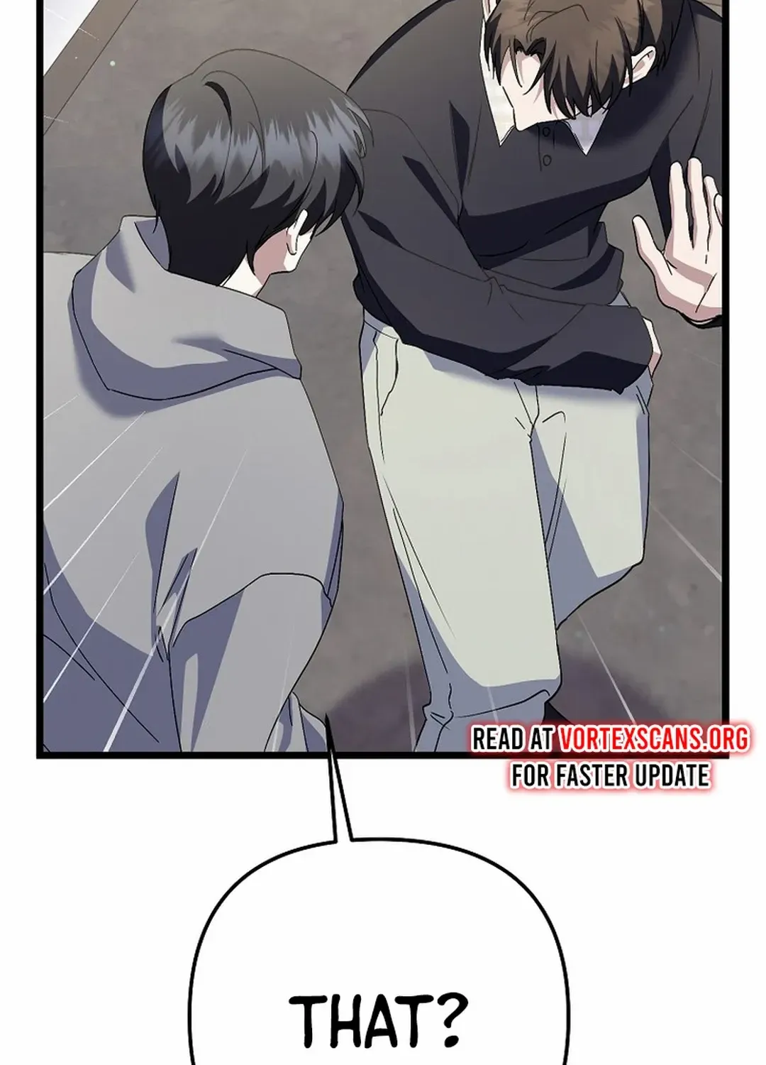 Chapter 48 — page 155