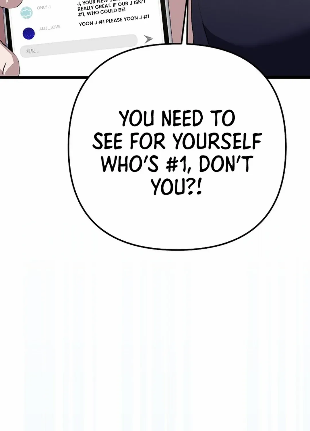 Chapter 48 — page 158