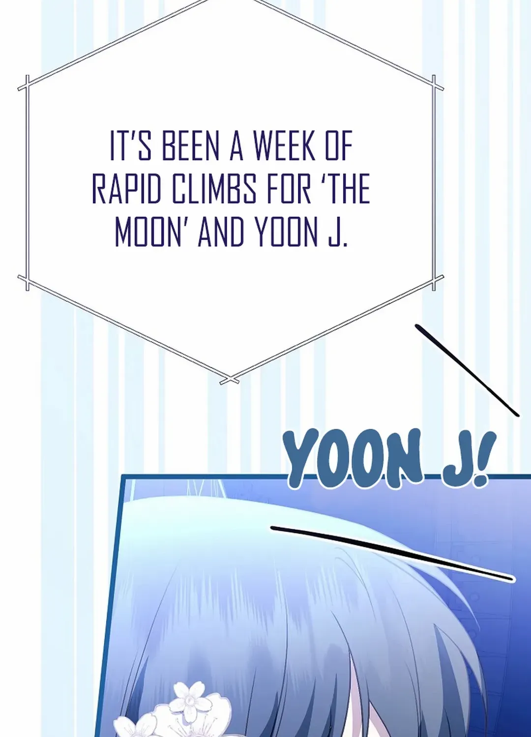 Chapter 48 — page 162