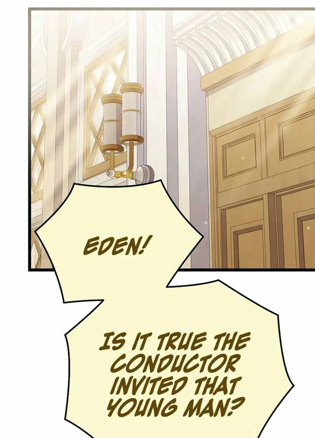 Chapter 48 — page 17