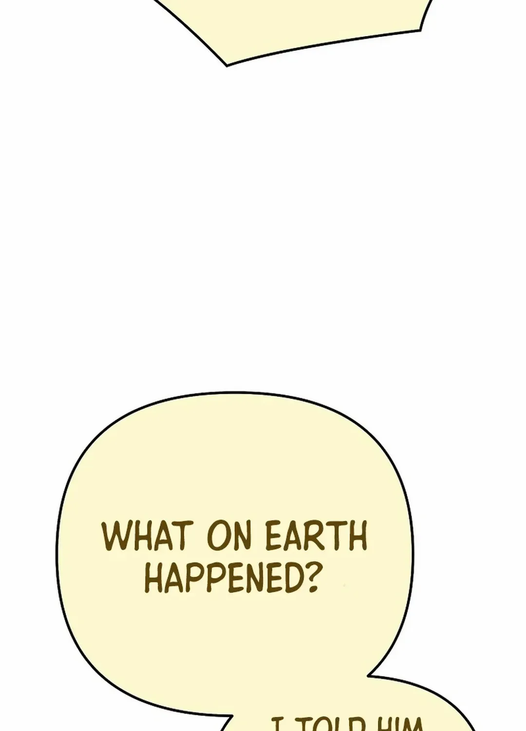 Chapter 48 — page 18