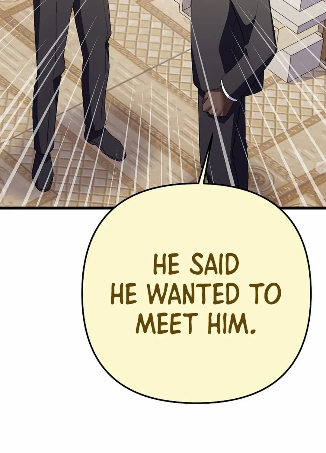 Chapter 48 — page 20