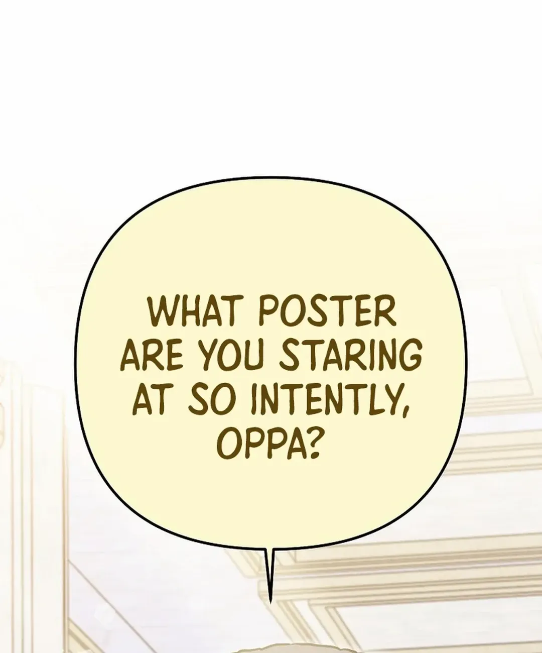 Chapter 48 — page 21