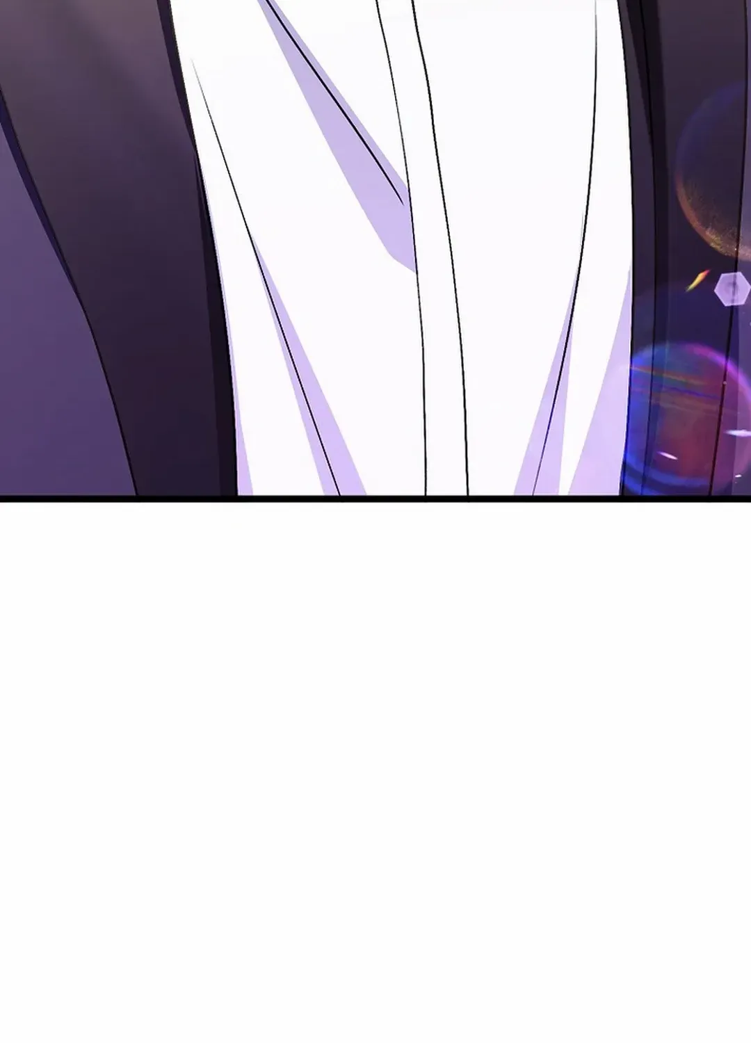 Chapter 48 — page 23