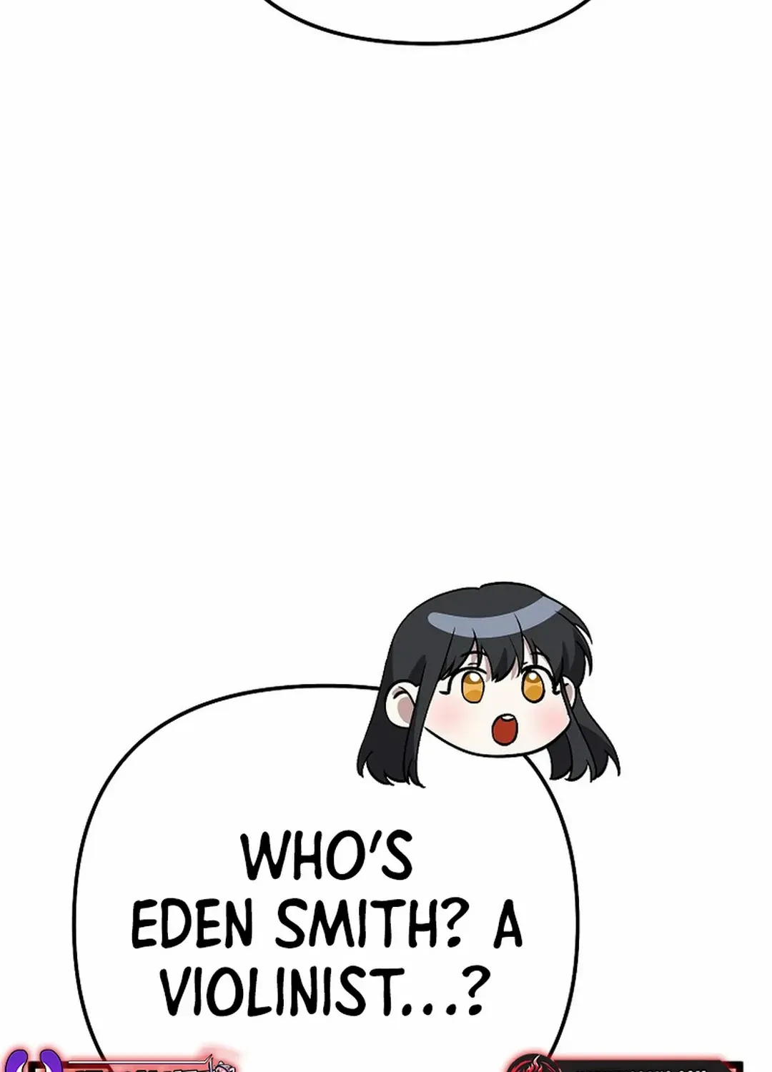 Chapter 48 — page 29
